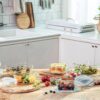 Member's Mark 24-Piece Glass Food Storage Set By Glasslock - Image 4
