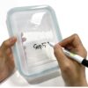 Member's Mark 24-Piece Glass Food Storage Set By Glasslock - Image 6