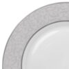 Mikasa Parchment 40-piece Porcelain Dinnerware Set - Image 7