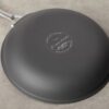 Member's Mark 15-Piece Hard Anodized Aluminum Cookware Set - Image 2