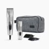 Babyliss Men Professional Hair Clipper Set – The Steel Edition - Image 3