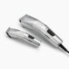 Babyliss Men Professional Hair Clipper Set – The Steel Edition - Image 4