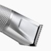 Babyliss Men Professional Hair Clipper Set – The Steel Edition - Image 5