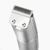 Babyliss Men Professional Hair Clipper Set – The Steel Edition - Image 7