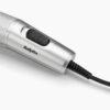 Babyliss Men Professional Hair Clipper Set – The Steel Edition - Image 8