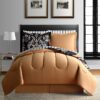 Lanwood Home Sabrina Damask 8-Pc Comforter Set Created For Macy's - Image 3