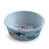 Member's Mark 20-Piece Break-resistant Wheat Straw Kids Dinnerware Set - Image 2