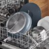 Member's Mark Modern Ceramic Jumbo Cooker - 5.5-quart Grey - Image 5