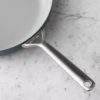 Member's Mark Modern Ceramic Jumbo Cooker - 5.5-quart Grey - Image 6