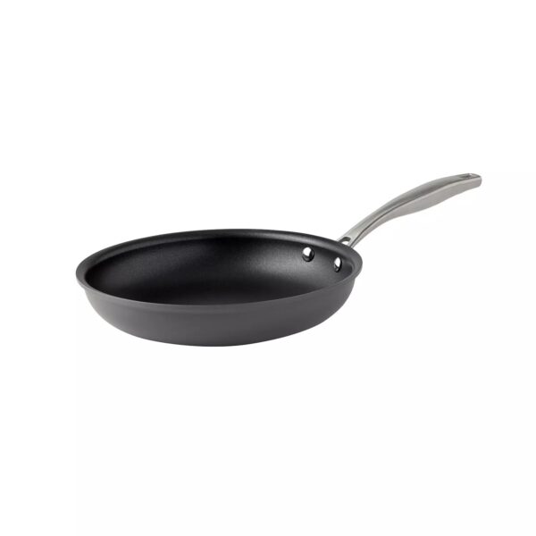 Member's Mark 15-Piece Hard Anodized Aluminum Cookware Set - Image 11