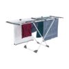 Polder Expandable Laundry Drying Rack