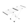 Polder Expandable Laundry Drying Rack - Image 3