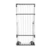 Polder Expandable Laundry Drying Rack - Image 4