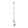 Polder Expandable Laundry Drying Rack - Image 5