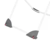Polder Expandable Laundry Drying Rack - Image 6