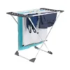 Polder Expandable Laundry Drying Rack - Image 7