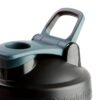 Blender Bottle Pro Series Shaker Bottle 28oz Shaker Cup - Image 2