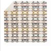 Pendleton Sherpa Ultra Soft And Cozy Fleece Blanket – White Sand, King - Image 2