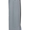Elpine Electric Halogen Heater 1200w - Image 2