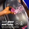 Downy Unstopables Lush In-wash Scent Booster Beads - 1.06 Kg - Image 3