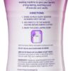 Kirkland Signature Ultra Fresh In-wash Scent Boosters, Soothing Lavender & Vanilla, 37.5oz - Image 7