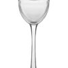 Libbey Margarita Glasses - Set of 6 - Image 6