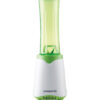 Ambiano Sturdy Smoothie Maker/Blender - 350W - Image 2