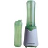 Ambiano Sturdy Smoothie Maker/Blender - 350W - Image 5