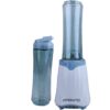 Ambiano Sturdy Smoothie Maker/Blender 350W - Image 2