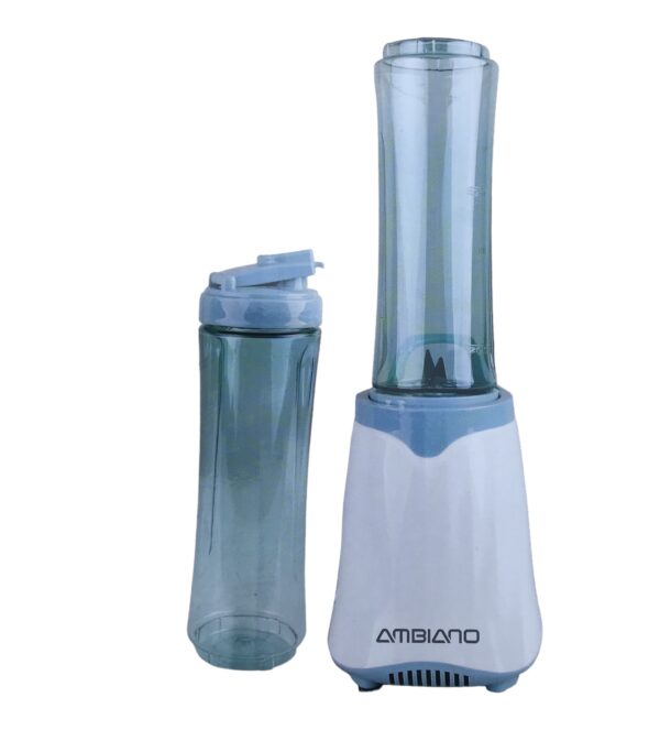 Ambiano Sturdy Smoothie Maker/Blender 350W - Image 2