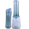 Ambiano Sturdy Smoothie Maker/Blender 350W - Image 3