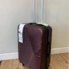 IT Luggage Aligned Luggage - 1pc