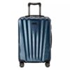 Ricardo Beverly Hills Windsor 2-Piece Hardside Luggage Set (Blue) - Image 3