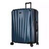 Ricardo Beverly Hills Windsor 2-Piece Hardside Luggage Set (Blue) - Image 4