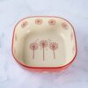 Baum In Full Bloom 3-Piece Serving Bowl Set - Image 6