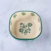 Baum In Full Bloom 3-Piece Serving Bowl Set - Image 5