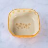 Baum In Full Bloom 3-Piece Serving Bowl Set - Image 7
