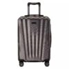 Ricardo Beverly Hills Windsor 2-Piece Hardside Luggage Set - Image 5