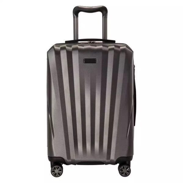 Ricardo Beverly Hills Windsor 2-Piece Hardside Luggage Set - Image 5
