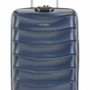 Samsonite Amplitude 2pc Hardside Luggage Set - Image 2