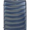 Samsonite Amplitude 2pc Hardside Luggage Set - Image 3