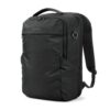 Solgaard Lifepack Endeavor Backpack With Closet - Black - Image 3