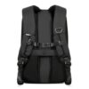 Solgaard Lifepack Endeavor Backpack With Closet - Black - Image 5