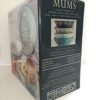 Baum Mums 4-Piece Dinner Bowl Set - Image 6