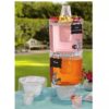 Daily Chef Stackable Beverage Dispenser - Image 2