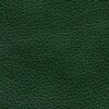 Matias Top Grain Leather Pushback Recliner - Image 2