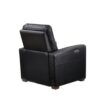 Northridge Wendell Leather Power Recliner Chair - Image 2