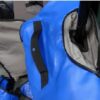 Samsonite 2pc Water Resistant Wheeled Duffel Bag Set - Image 4