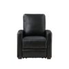 Northridge Wendell Leather Power Recliner Chair - Image 5