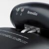 Breville Professional Stainless Steel Fryer - 2000W - Image 4